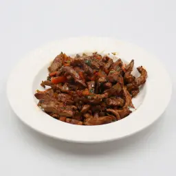 كبدة طازج